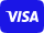 Payment Icon 4