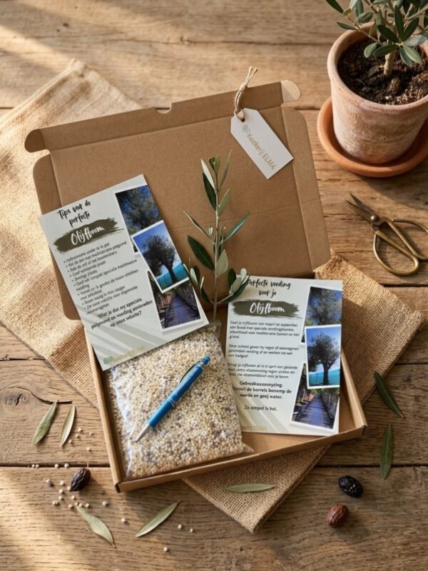 elmapotsandplantsvoeding1 | Kwekerij Elma