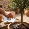 elma-pots-and-plants-voeding-2