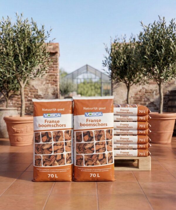 Elmapotsandplantsboomschors1 | Kwekerij Elma