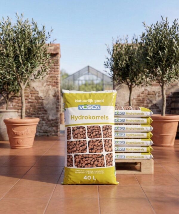 Elmapotsandplantshydrokorrels1 | Kwekerij Elma